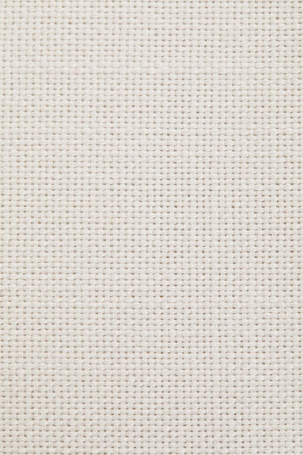 Eckmodul für modulare Sofas aus Akazienholz Branson, Galeriebild 7