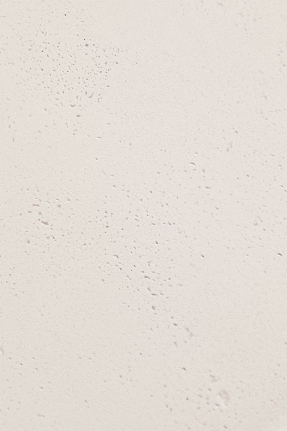 Gartenset mit 2-Sitzer-Sofa aus Stahl und synthetischem Rattan Lina und 2 Couchtischen aus Beton Fonelas, Galeriebild 12