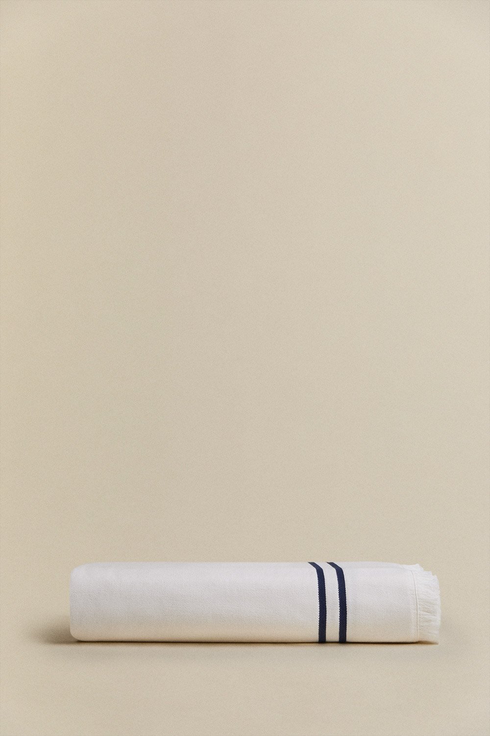 Salerno Baumwollhandtuch, Galeriebild 1