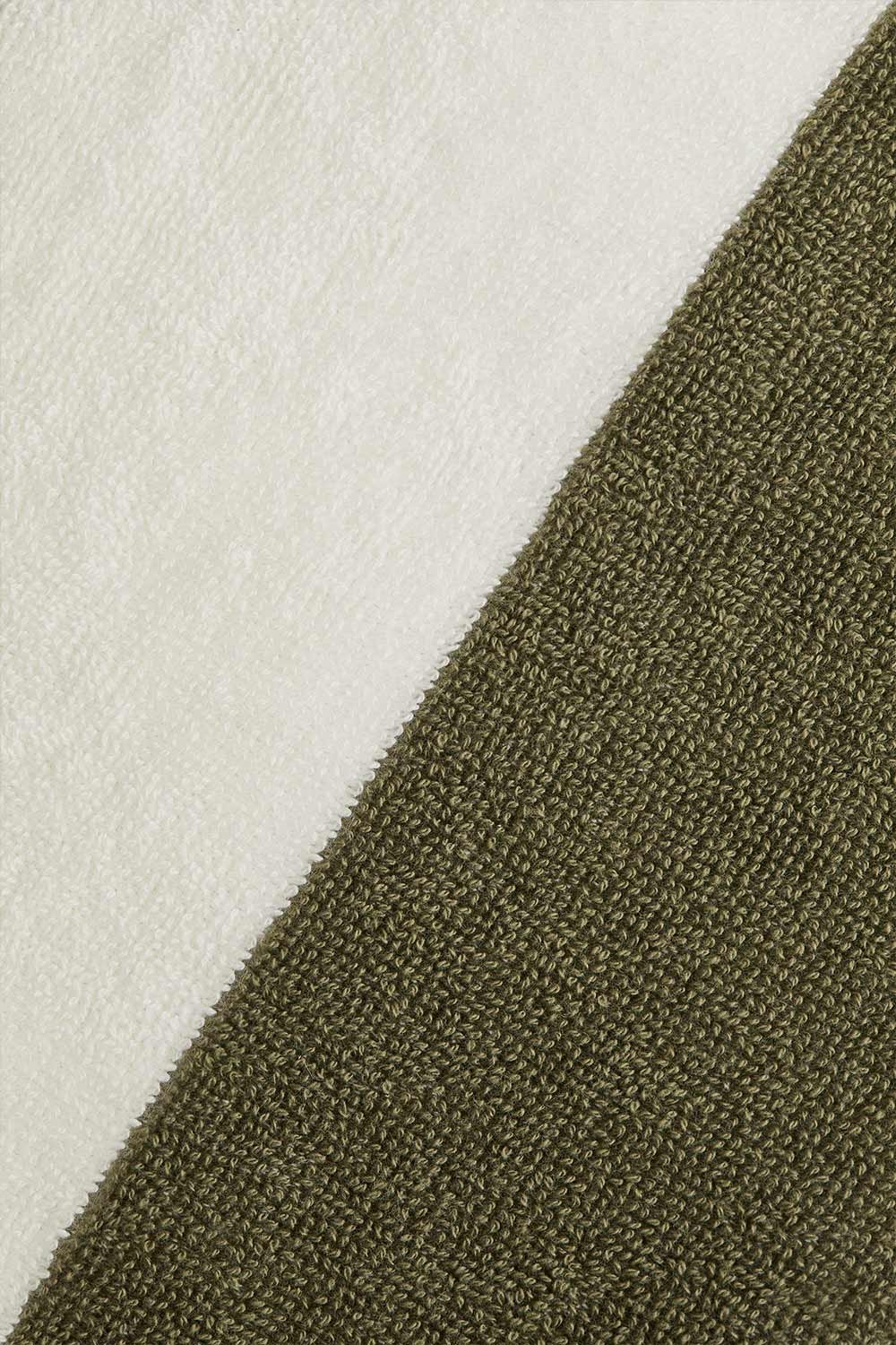 Gampola Baumwollhandtuch, Galeriebild 6