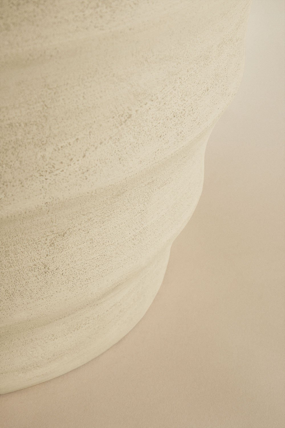 Blumentopf aus Beton Gabe, Galeriebild 3