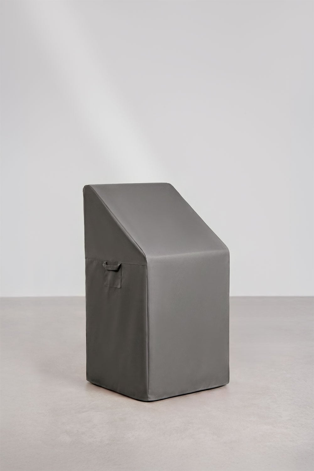 Schutzhülle 68x68 cm für Otley Gartenstühle, Galeriebild 1