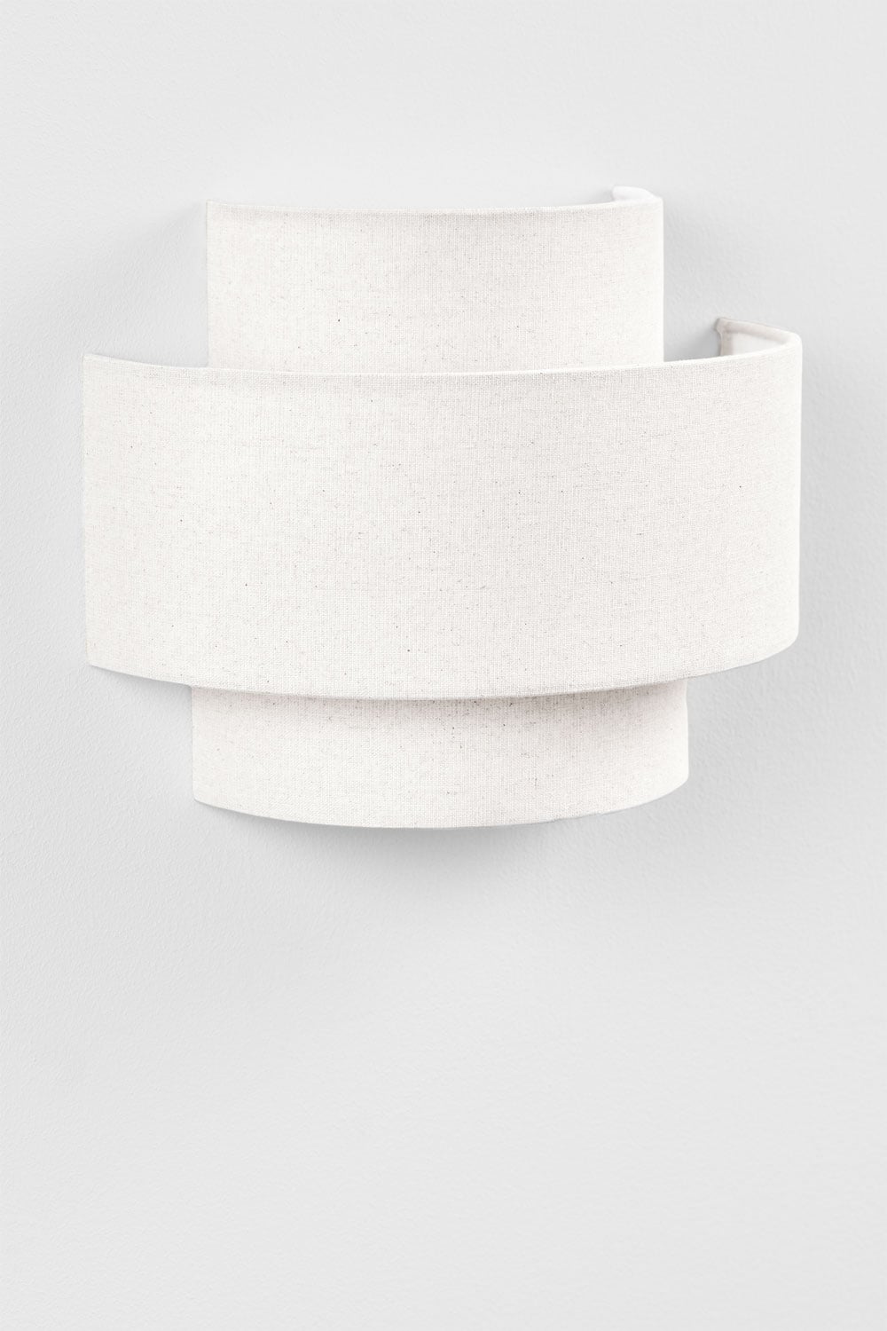 Lumira Wandleuchte, Galeriebild 3