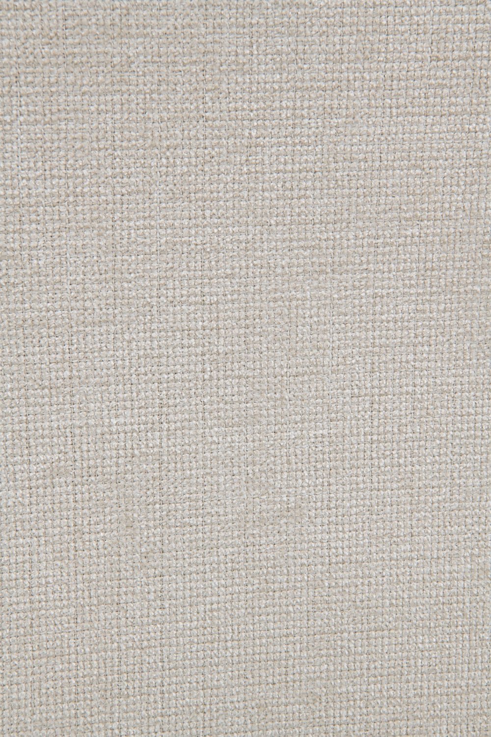 2-teiliges modulares Sofa aus Chenille Cataline, Galeriebild 12