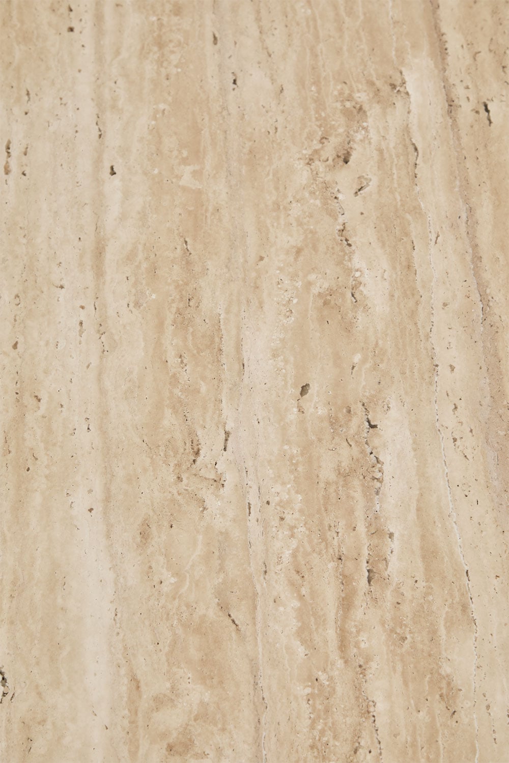 Sideboard 160x40 cm aus Edelstahl Luena, Galeriebild 6