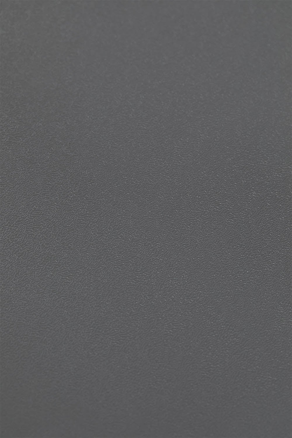 Rechteckiger Gartentisch 135x80 cm aus Polypropylen Scand, Galeriebild 5