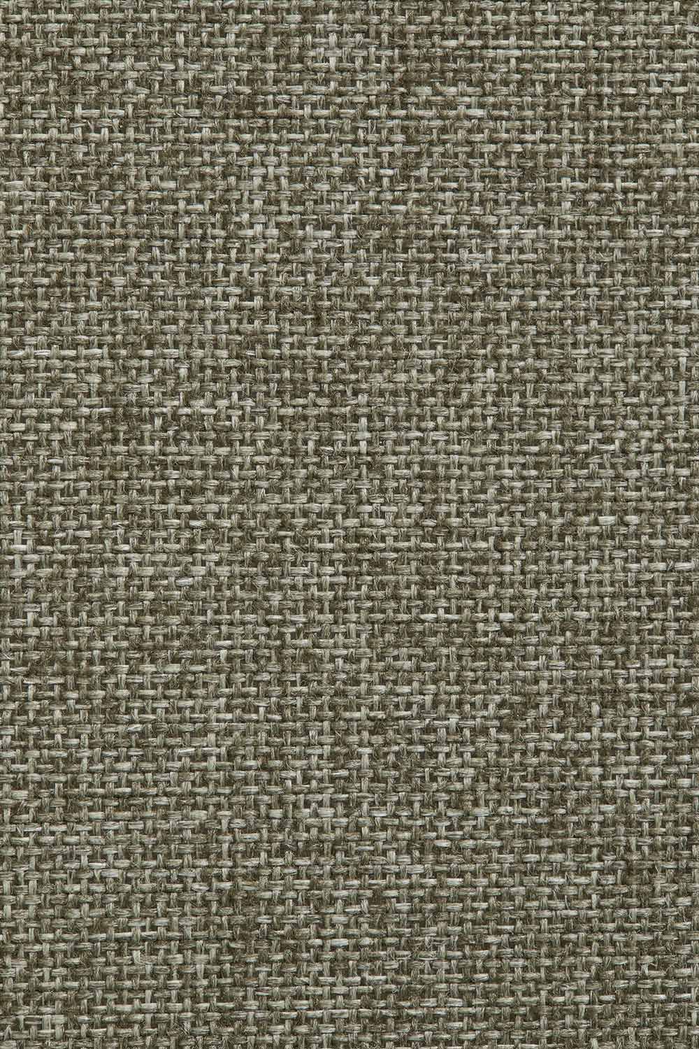 3-teiliges modulares Sofa aus Akazienholz Branson, Galeriebild 7