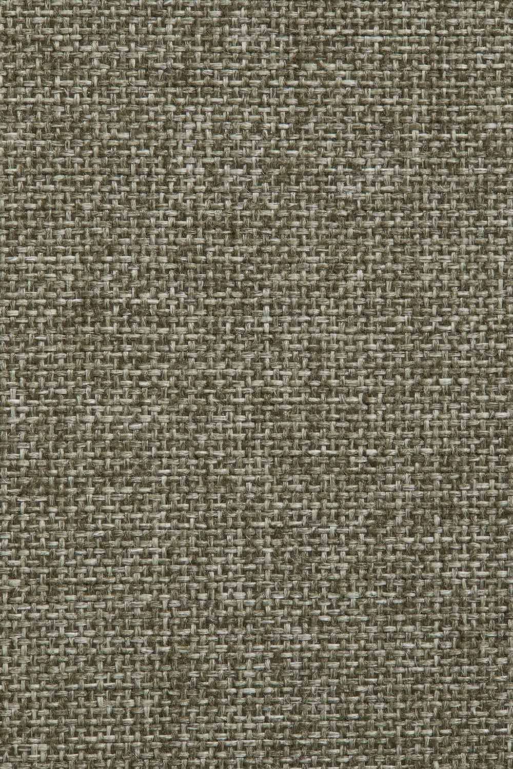 Wohnzimmerset mit 2-teiligem modularen Sofa mit Armlehnen und 2 Sesseln aus Akazienholz Branson, Galeriebild 7