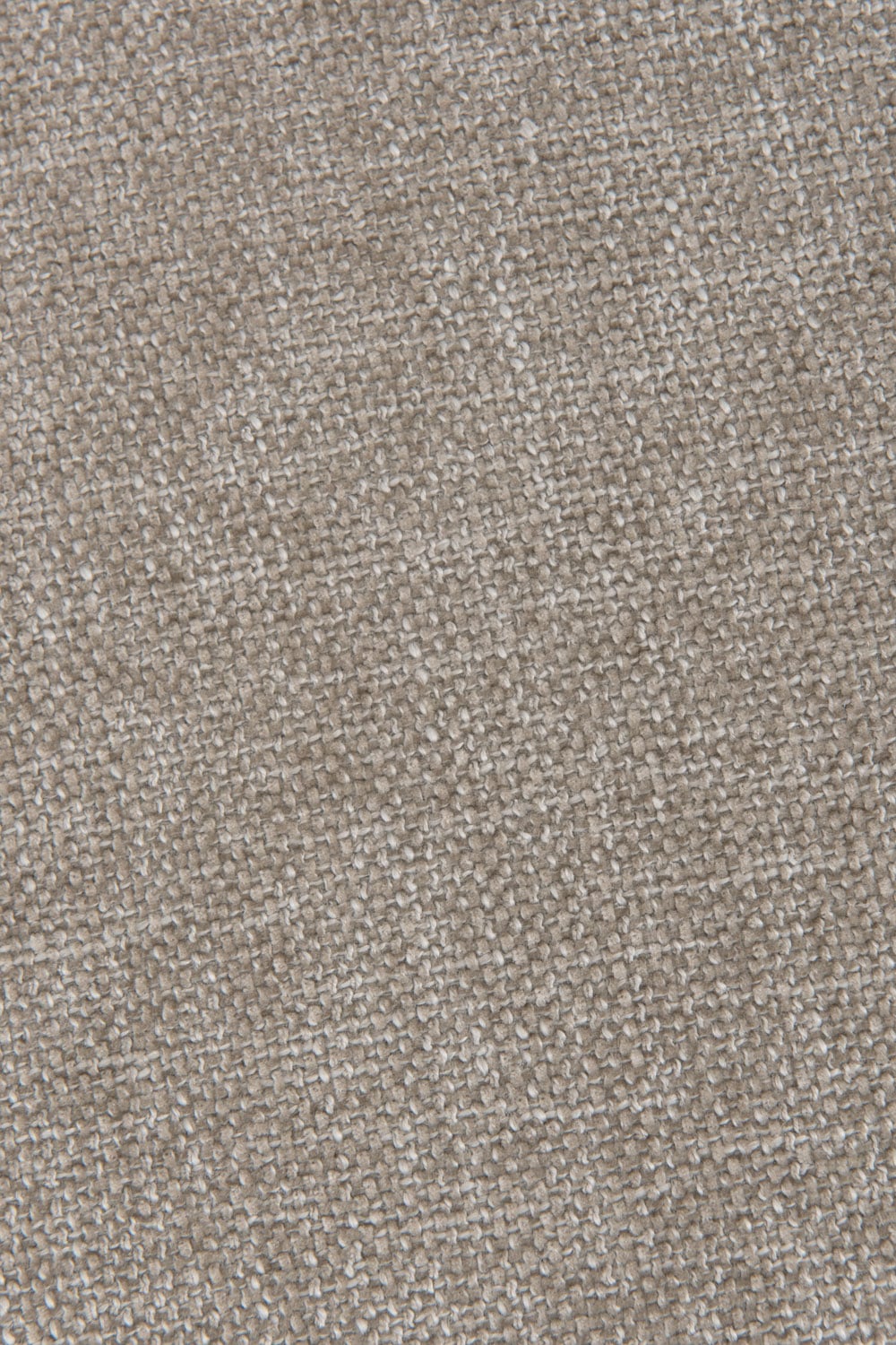 Polsterstuhl aus Eisen Jolie, Galeriebild 8