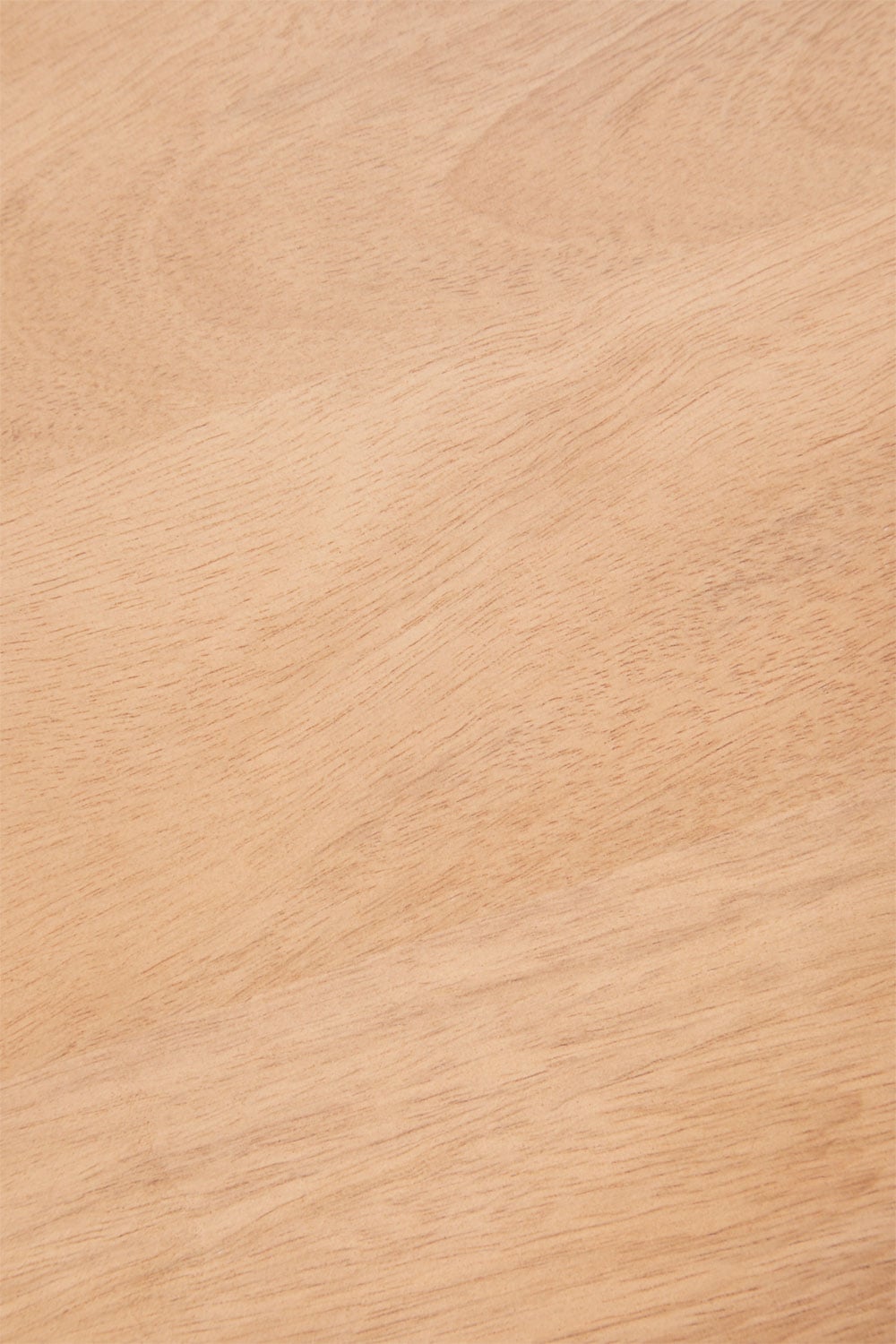 Sideboard aus Mangoholz und Stahl Osaka, Galeriebild 10