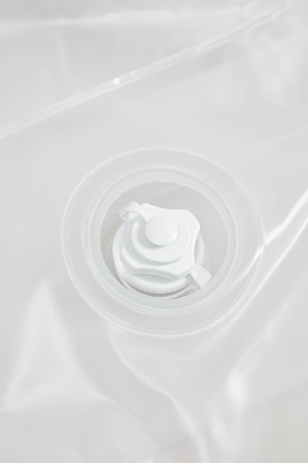 Aufblasbare Liege Lirenita, Galeriebild 7