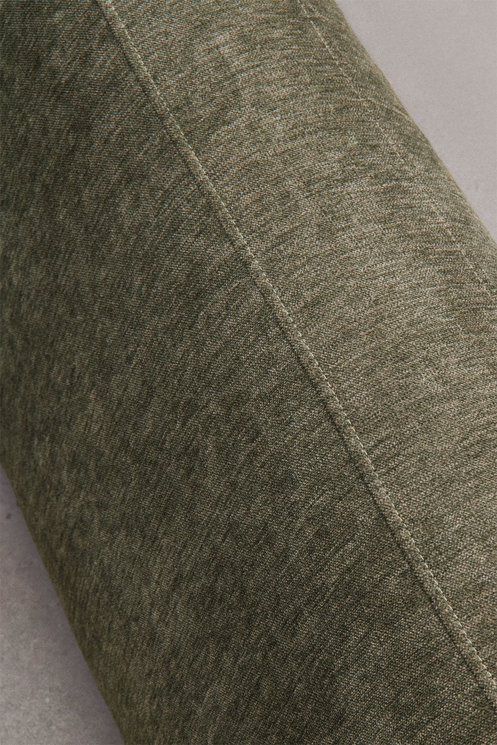 180 cm Rückenlehne für das modulare Sofa Giorgia, gepolstert, Galeriebild 4