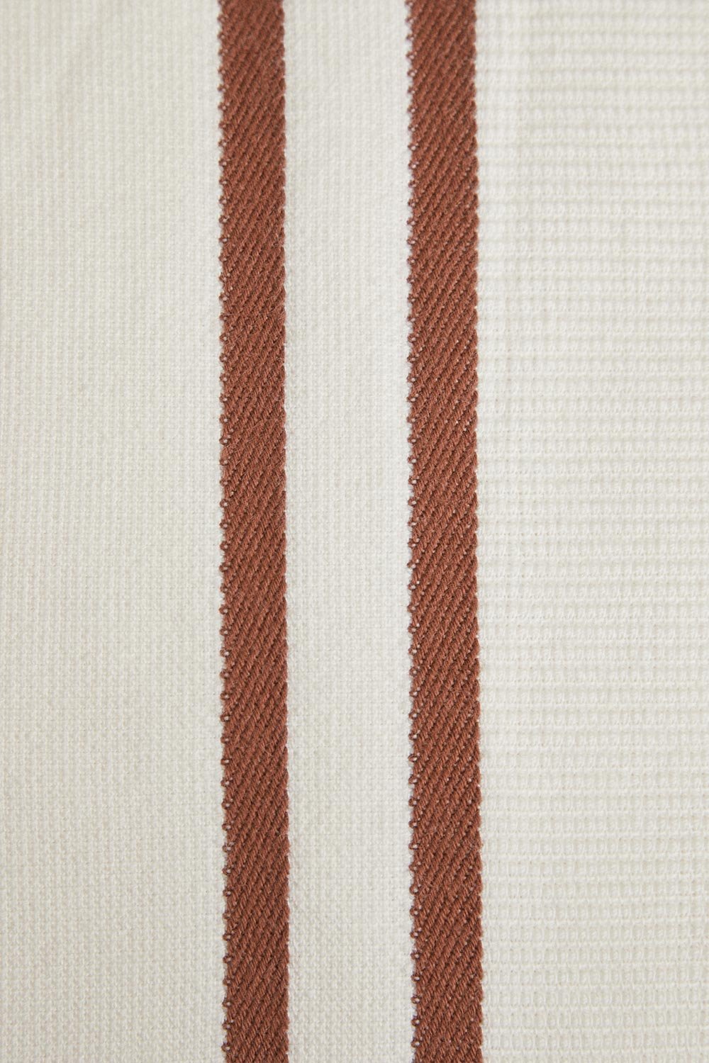 Salerno Baumwollhandtuch, Galeriebild 6