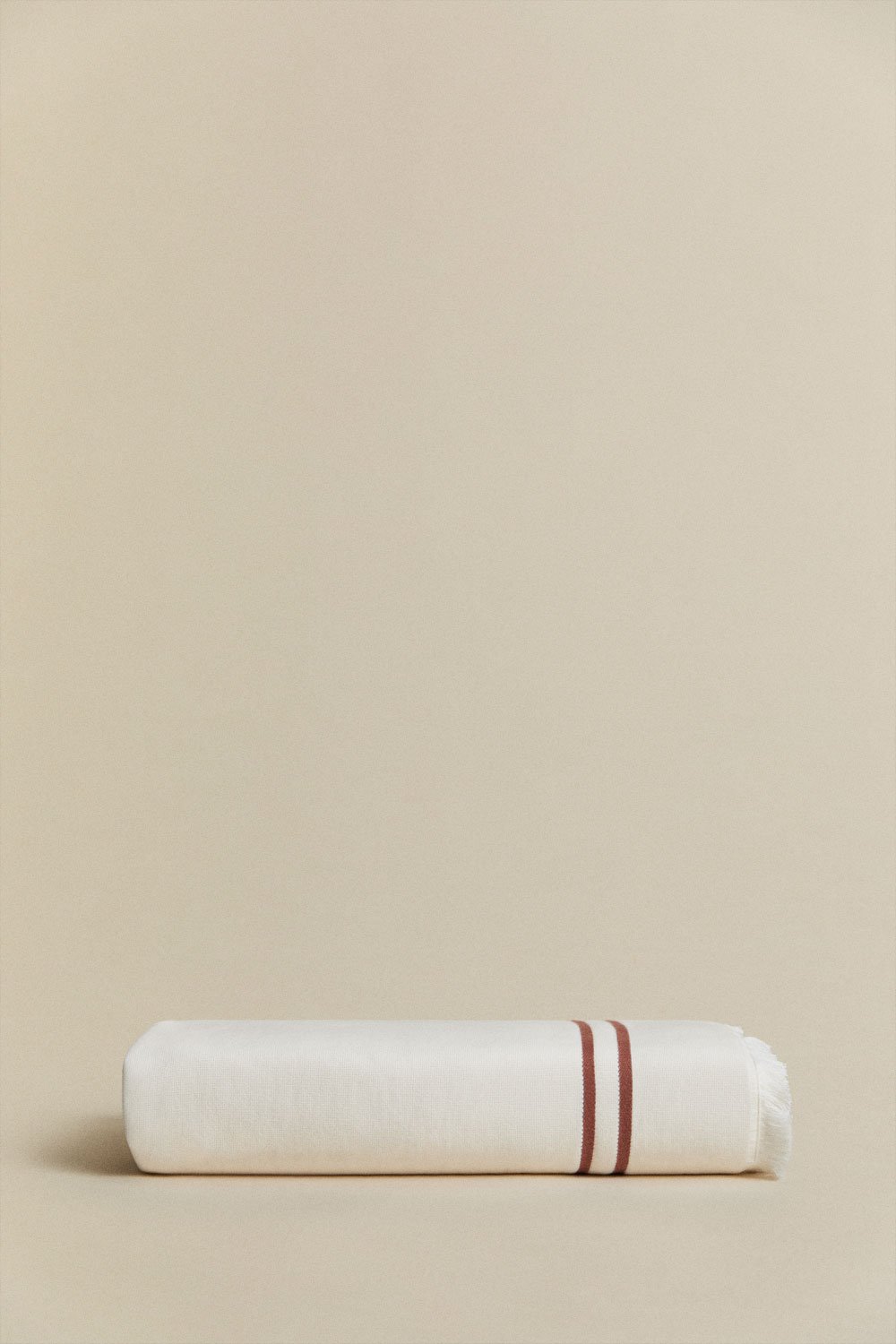 Salerno Baumwollhandtuch, Galeriebild 1