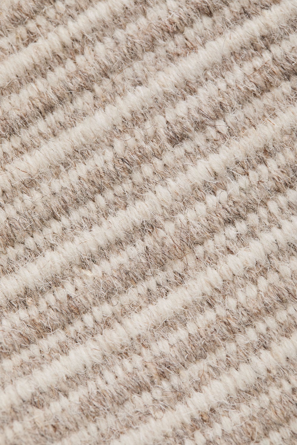 Rechteckiger Teppich 200x300 cm aus Wolle und Baumwolle Velion, Galeriebild 3