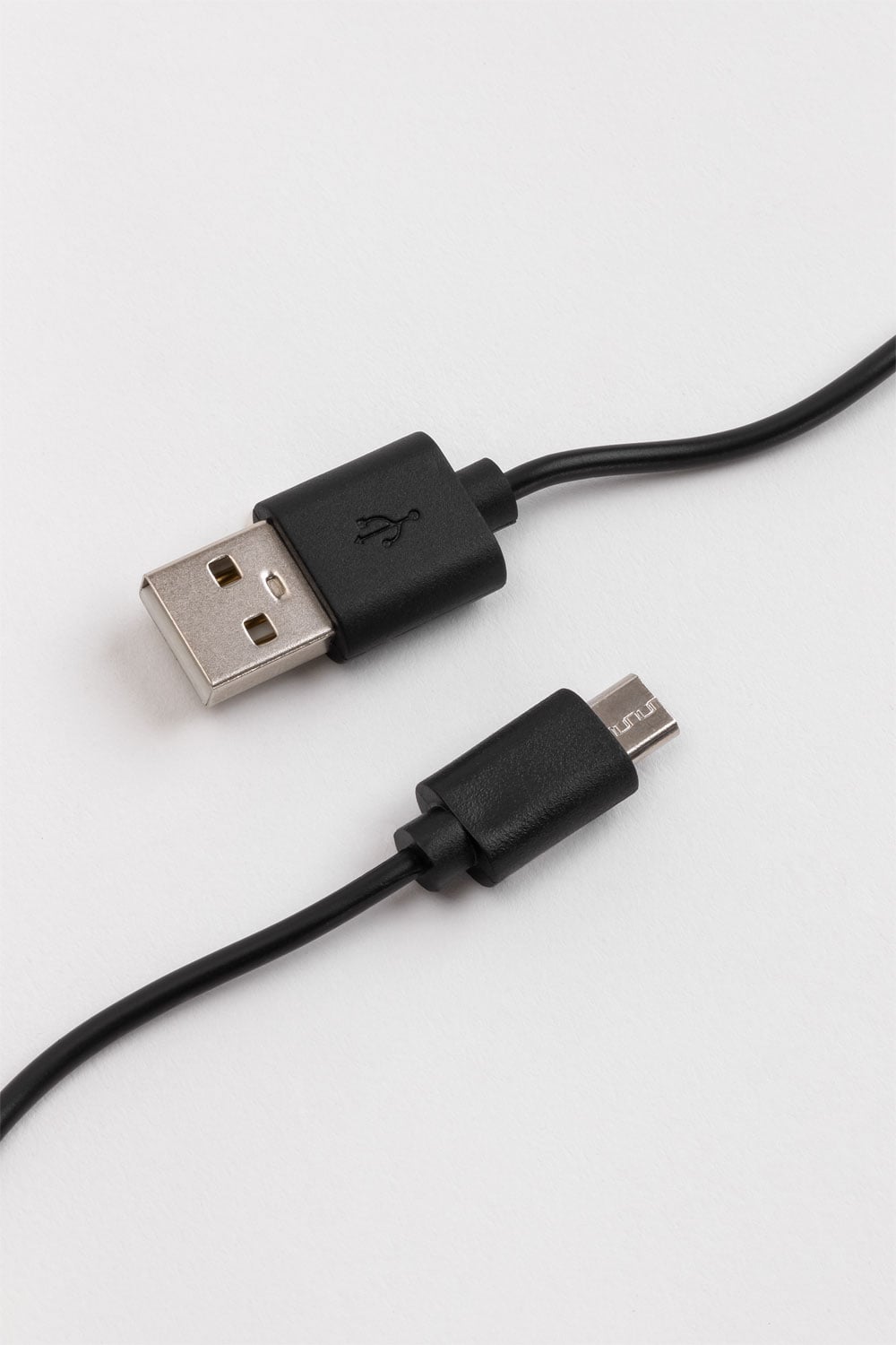 Kabellose LED-Tischlampe für den Außenbereich aus Eisen Emilein, Galeriebild 7