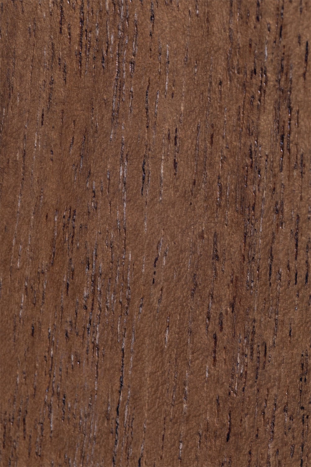 Pack mit 2 Wandregalen aus Holz Carmen, Galeriebild 4