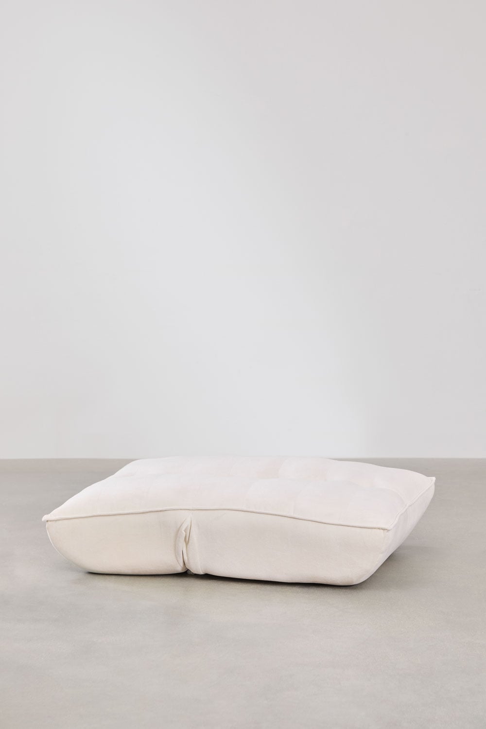 Mati gepolsterter Relaxsessel, Galeriebild 7