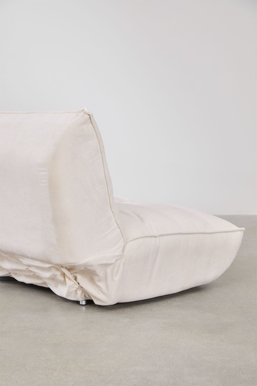 Mati gepolsterter Relaxsessel, Galeriebild 10