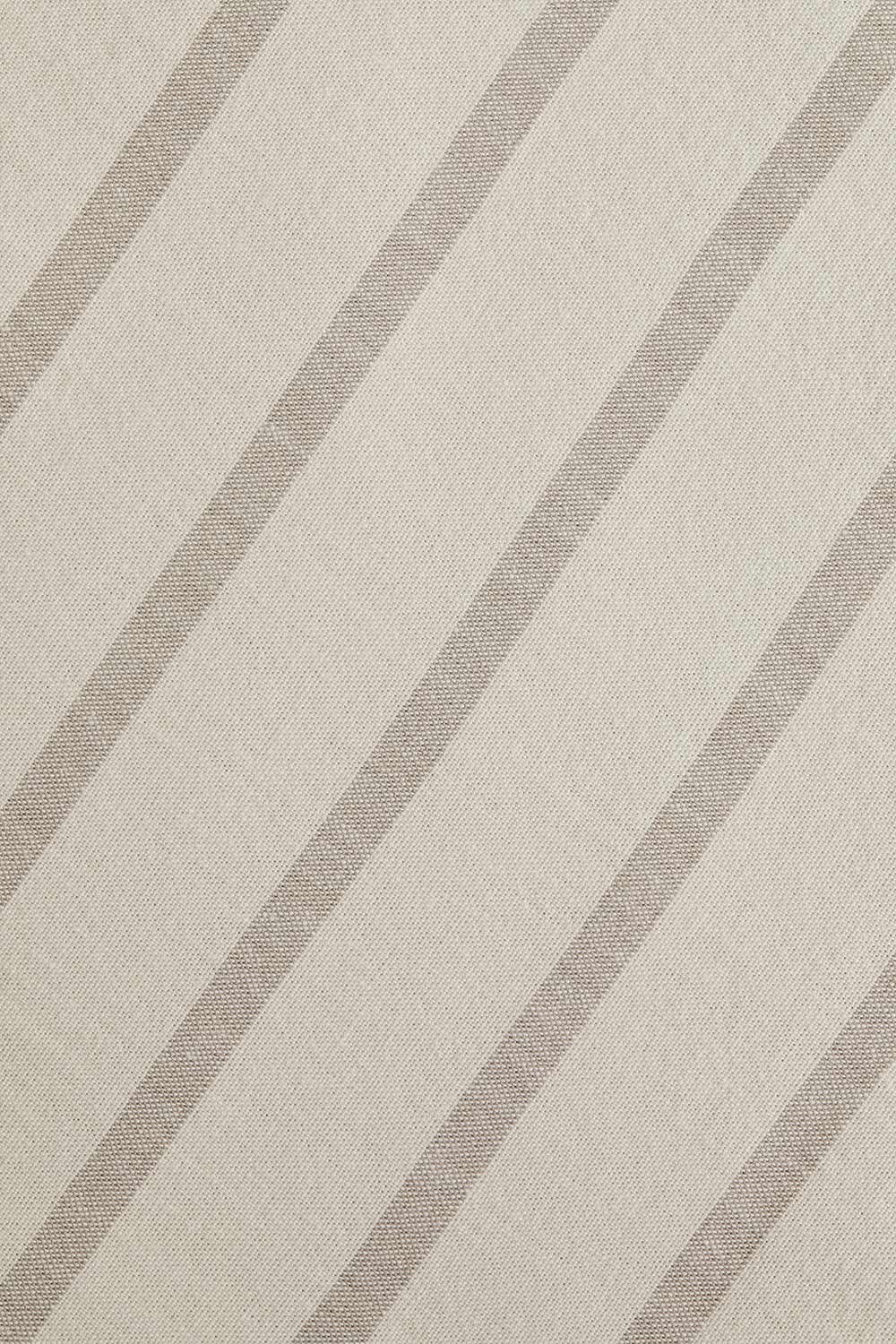 Calicut Baumwoll-Strandtuch, Galeriebild 6