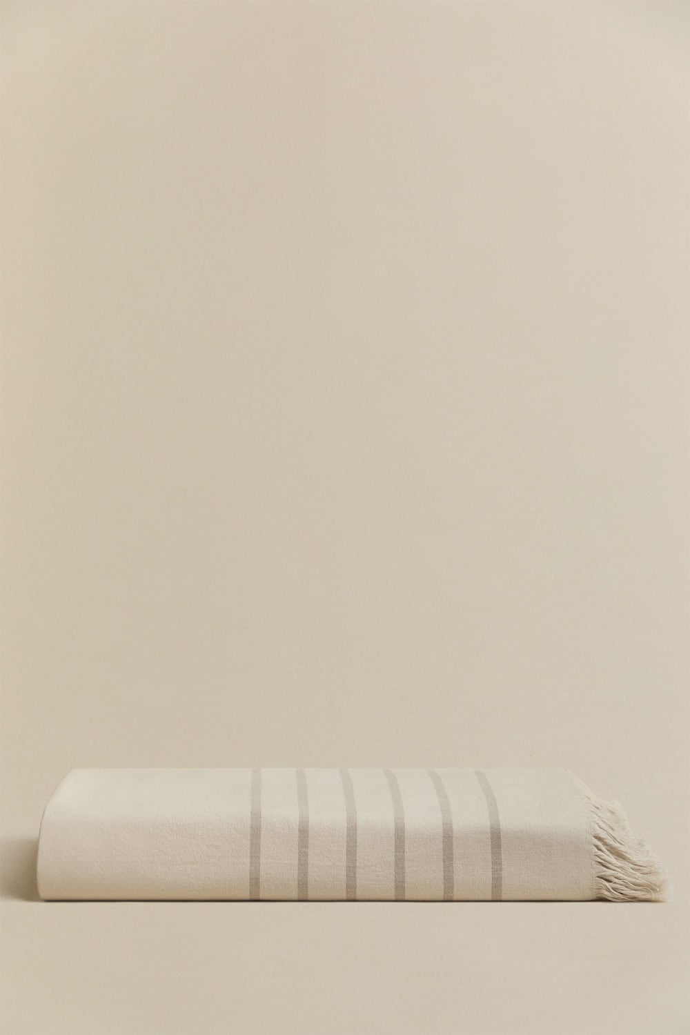 Calicut Baumwoll-Strandtuch, Galeriebild 1