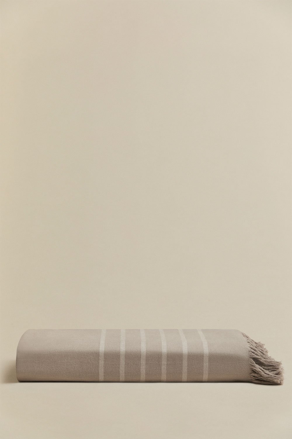 Calicut Baumwoll-Strandtuch, Galeriebild 1