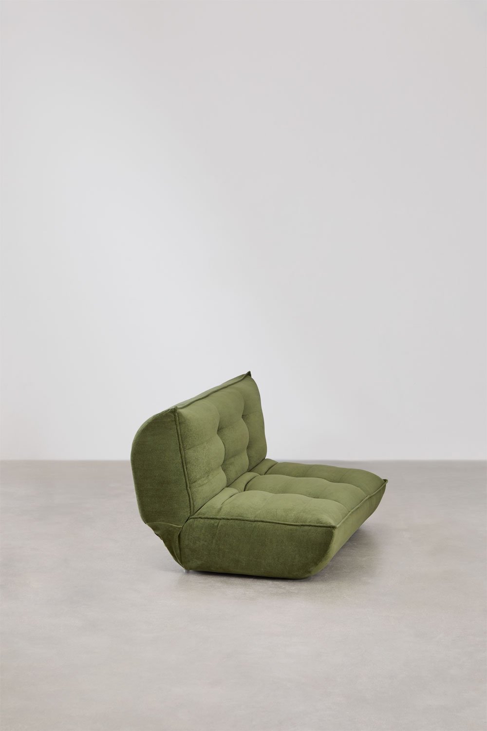 2-Sitzer Relaxsofa Mati bezogen, Galeriebild 6