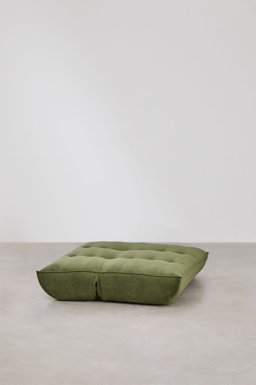 2-Sitzer Relaxsofa Mati bezogen, Galeriebild 7