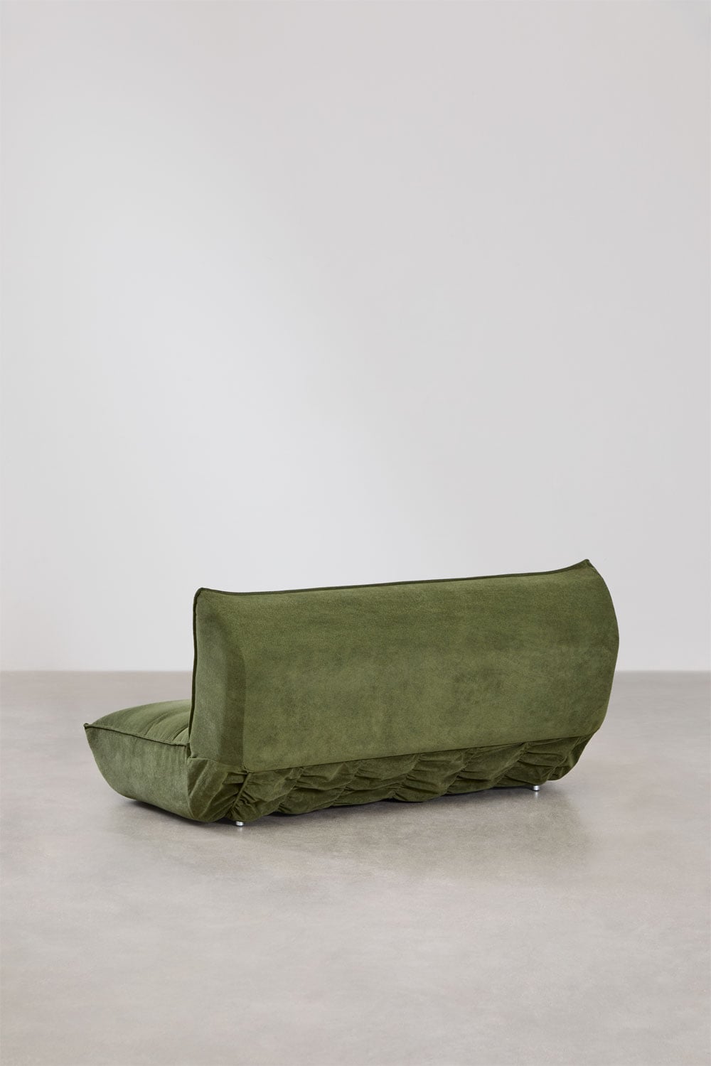 2-Sitzer Relaxsofa Mati bezogen, Galeriebild 9