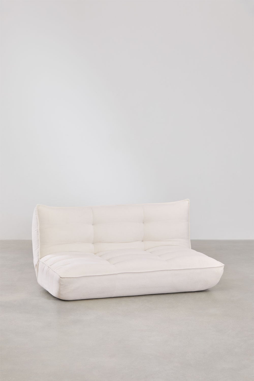 2-Sitzer Relaxsofa Mati bezogen, Galeriebild 4