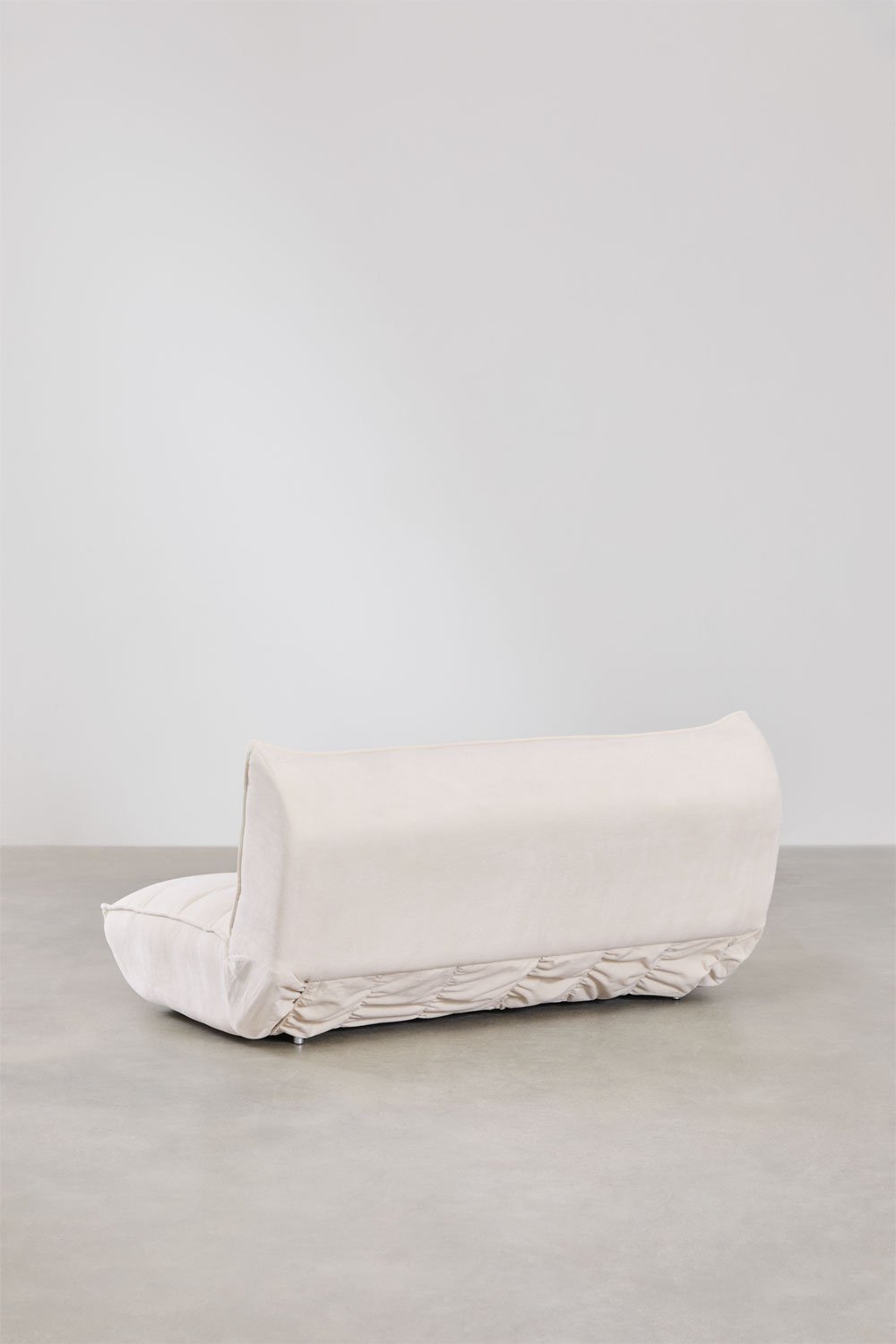 2-Sitzer Relaxsofa Mati bezogen, Galeriebild 9