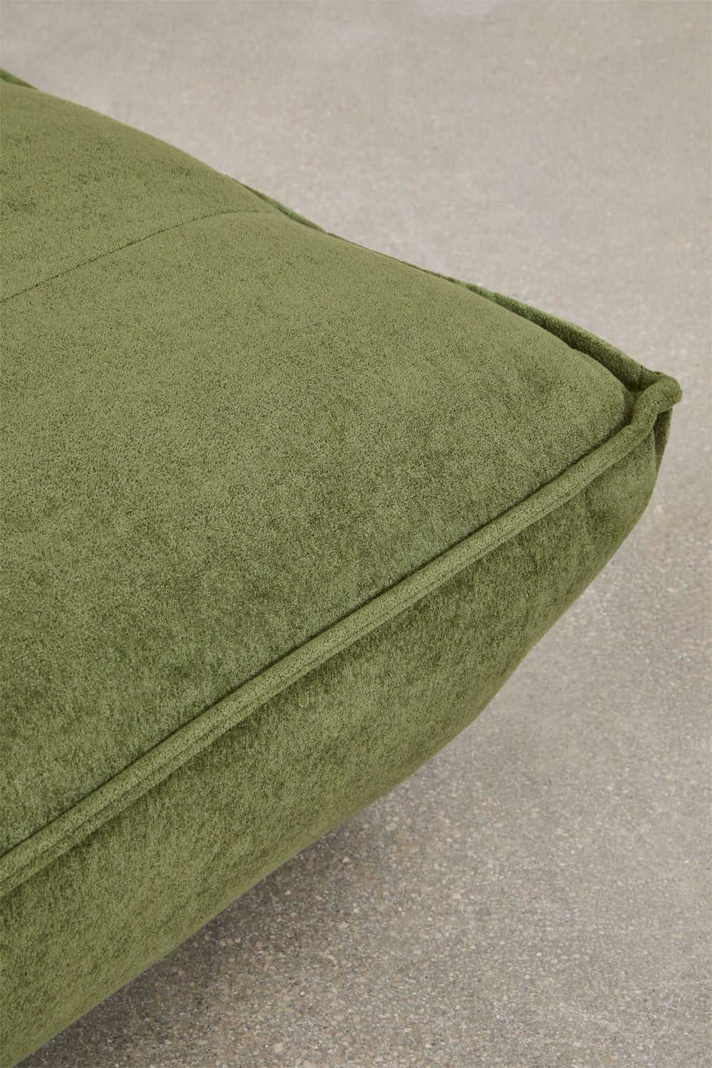 3-Sitzer Schlafsofa Mati, Galeriebild 10