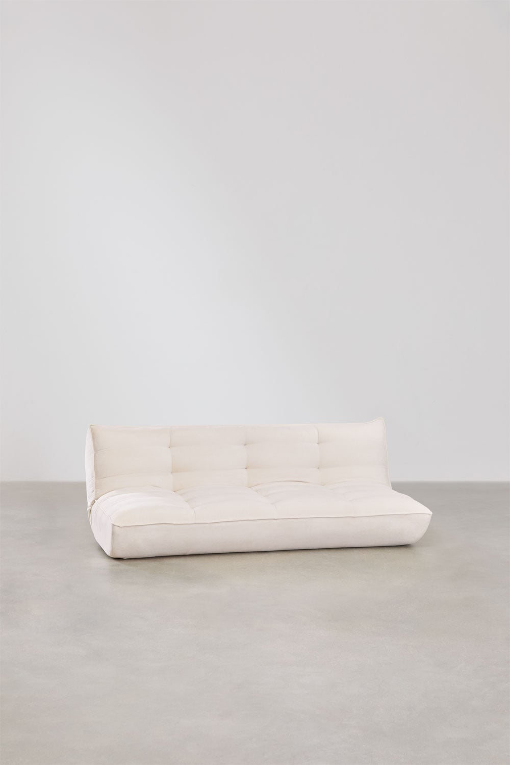 3-Sitzer Schlafsofa Mati, Galeriebild 3