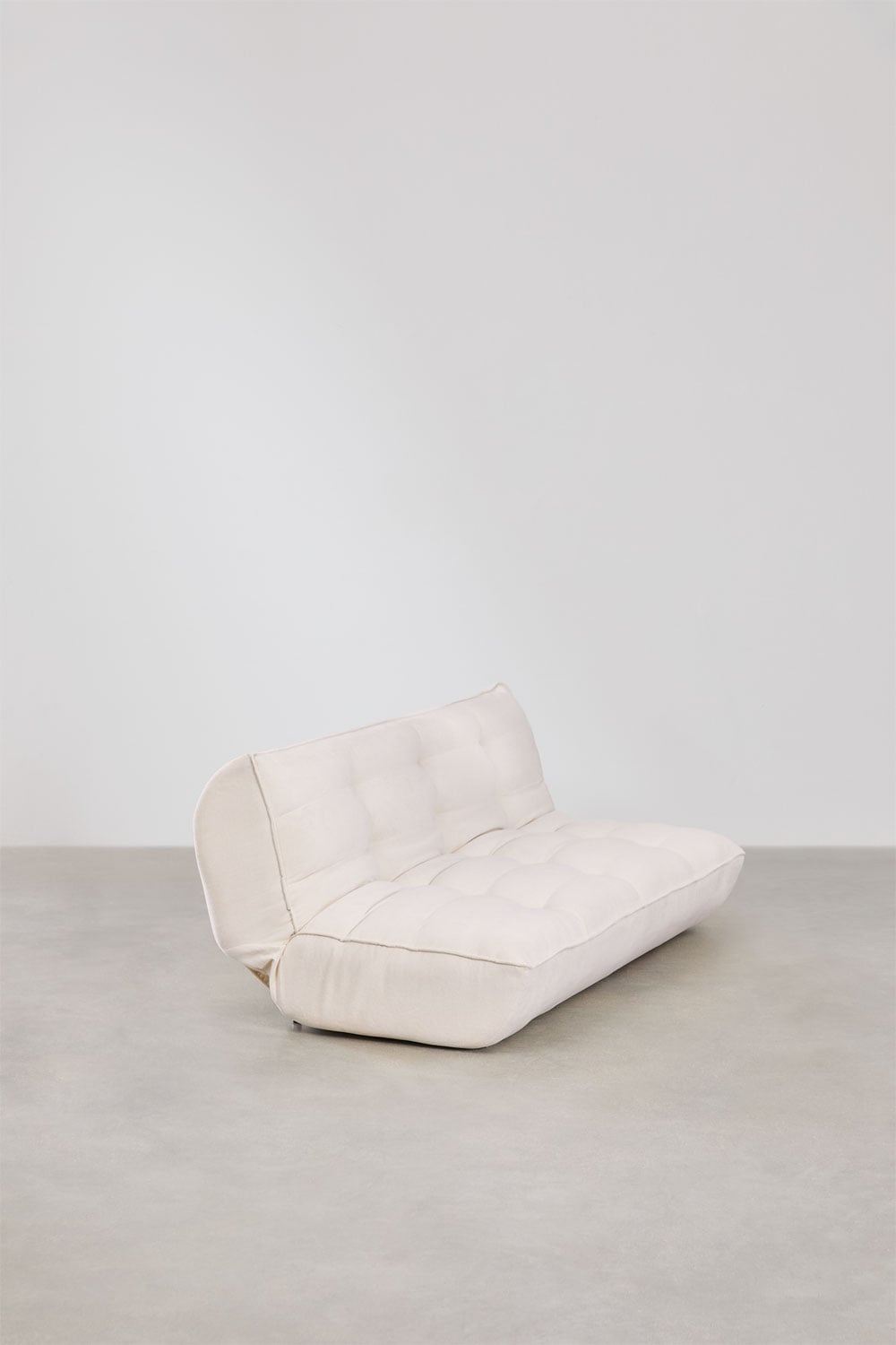 3-Sitzer Schlafsofa Mati, Galeriebild 5
