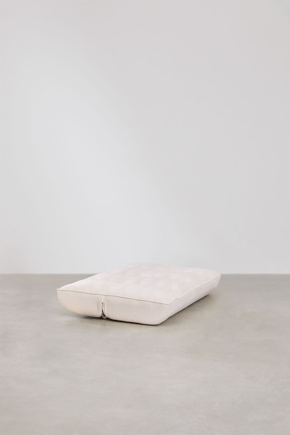 3-Sitzer Schlafsofa Mati, Galeriebild 6