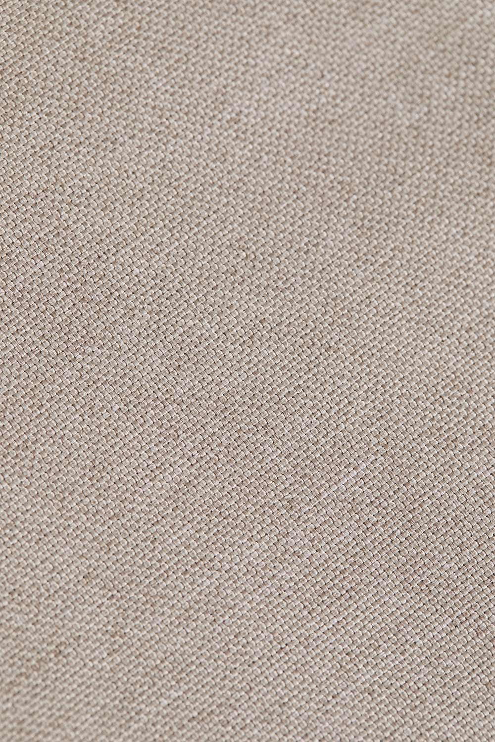 Esszimmerstuhl mit Armlehnen aus synthetischem Rattan und Stahl New Tulua, Galeriebild 7