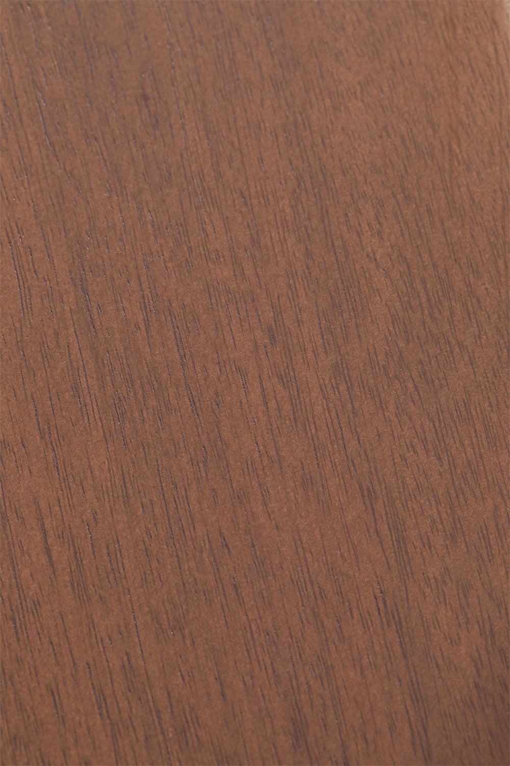 Rechteckiger Esstisch 230x110 cm aus Mangoholz und Naturstein Andeca, Galeriebild 5