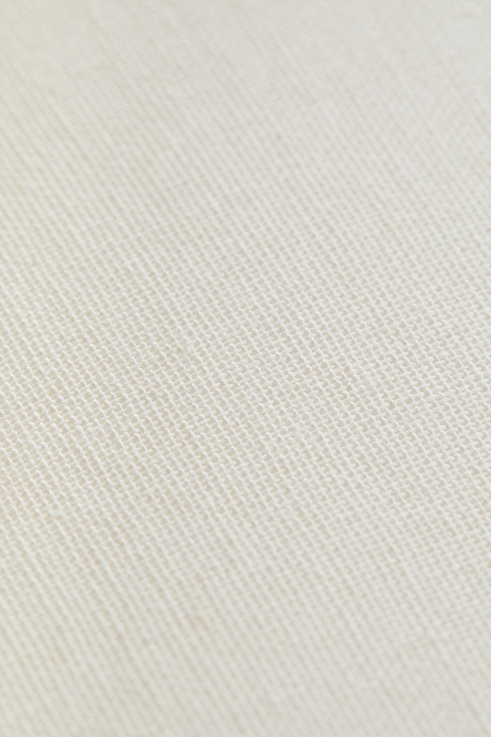 Lampenschirm aus Leinen Menorca, Galeriebild 4