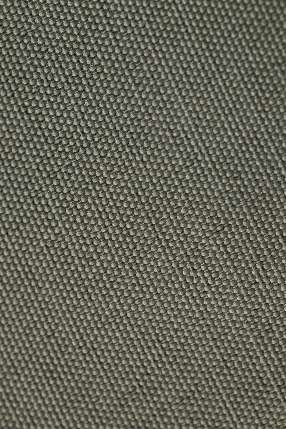 Sonnenschirm 290 cm aus Stoff und Aluminium Cannes, Galeriebild 9