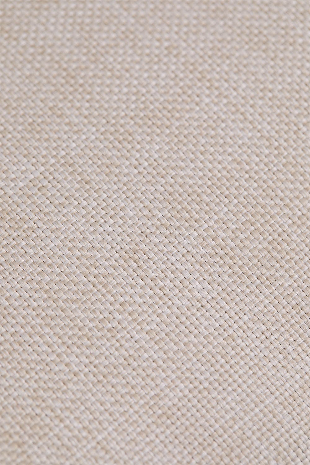 Verona Liegestuhl aus Akazienholz, Galeriebild 9