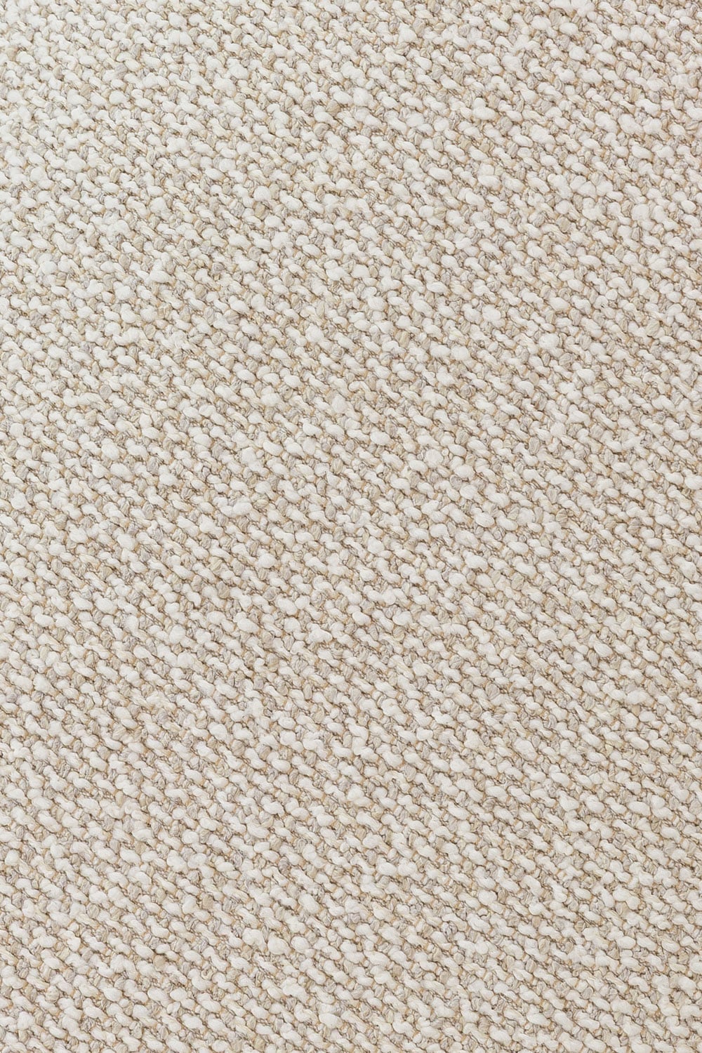 Elektrisches 2-Sitzer-Sofa mit verstellbarer Rückenlehne, gepolstert Peggy, Galeriebild 14