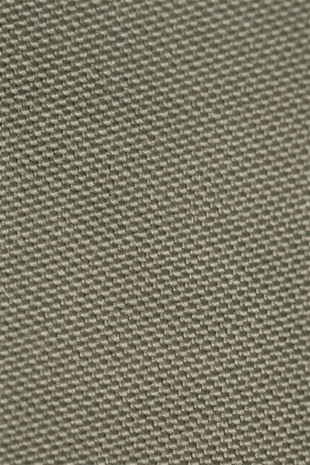 Sonnenschirm 295x295 cm aus Stoff und Aluminium Hydra, Galeriebild 9