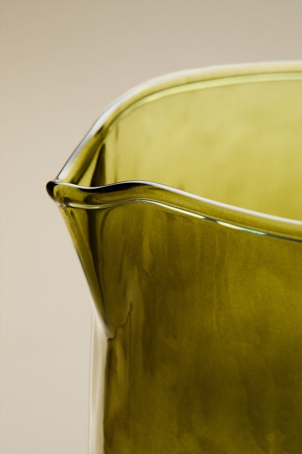 Leomie Glas-Krug 1,7 L, Galeriebild 5