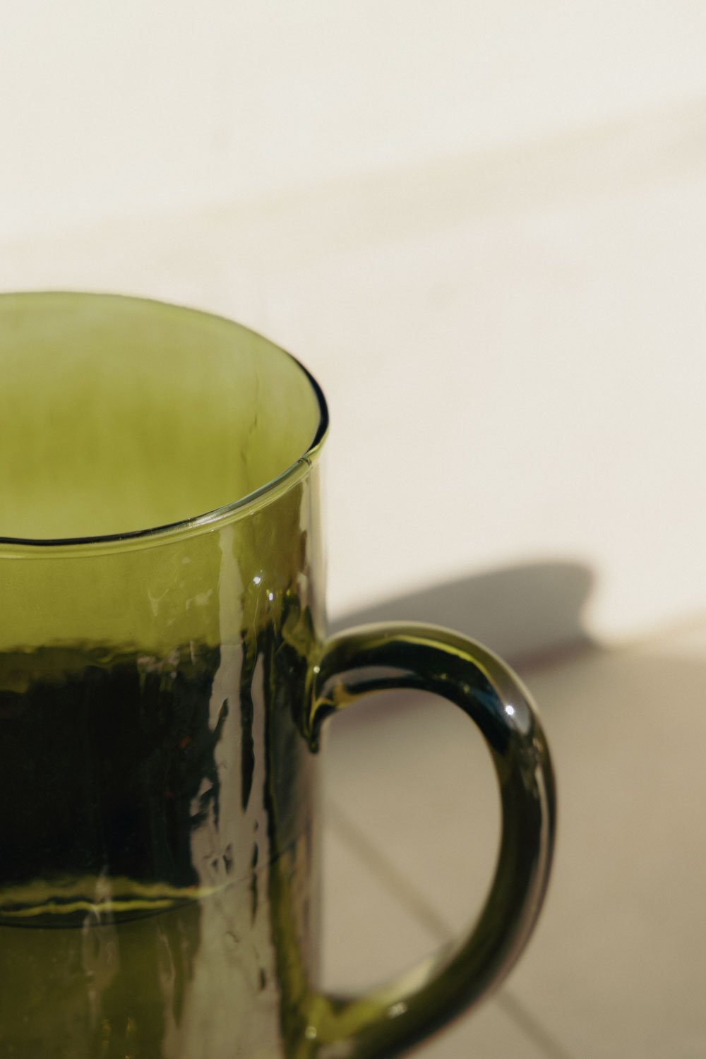 Leomie Glas-Krug 1,7 L, Galeriebild 2