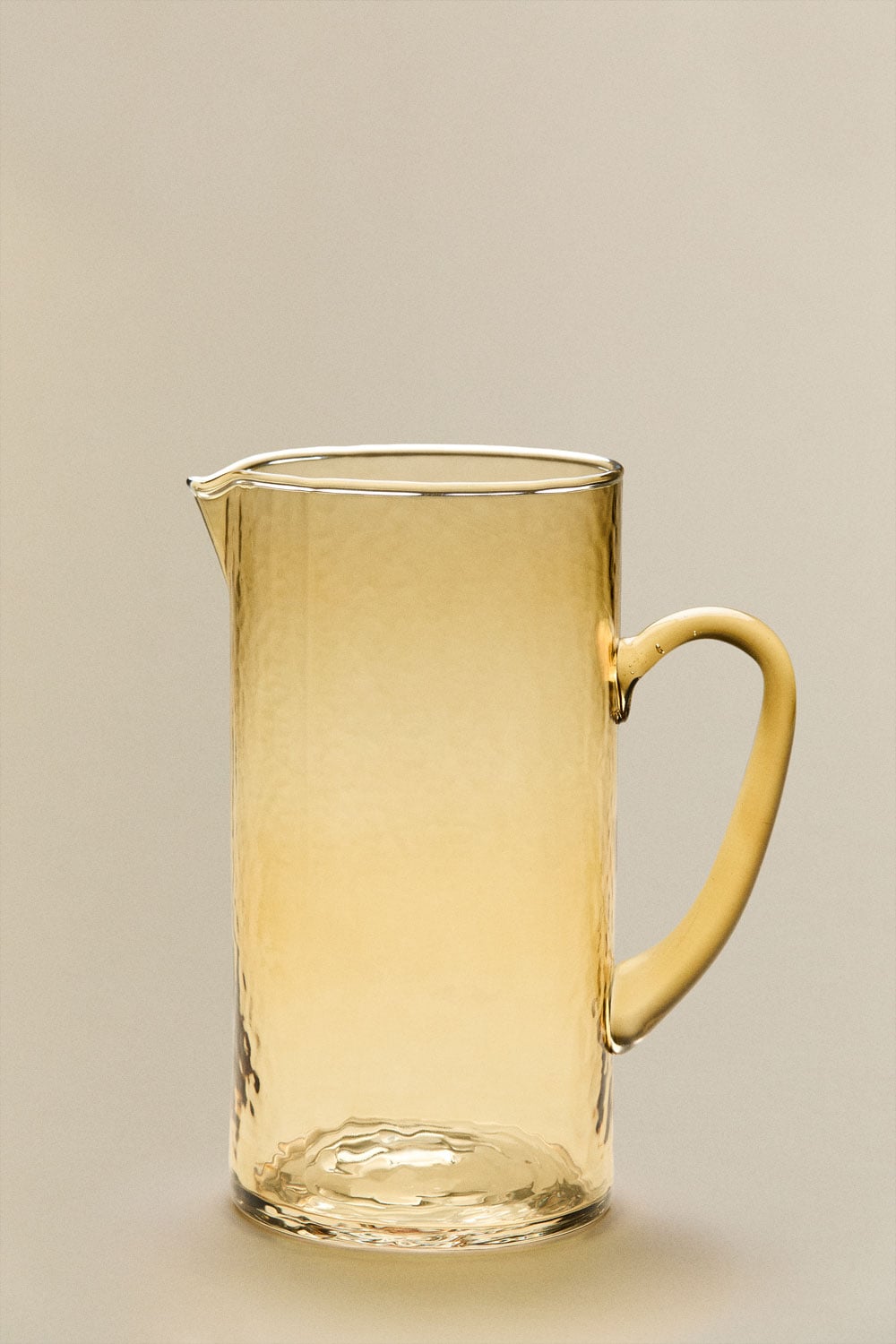 Leomie Glas-Krug 1,7 L, Galeriebild 3