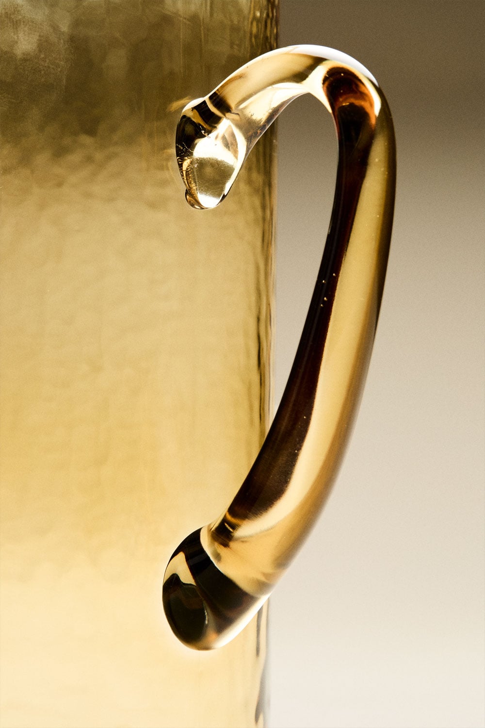 Leomie Glas-Krug 1,7 L, Galeriebild 6