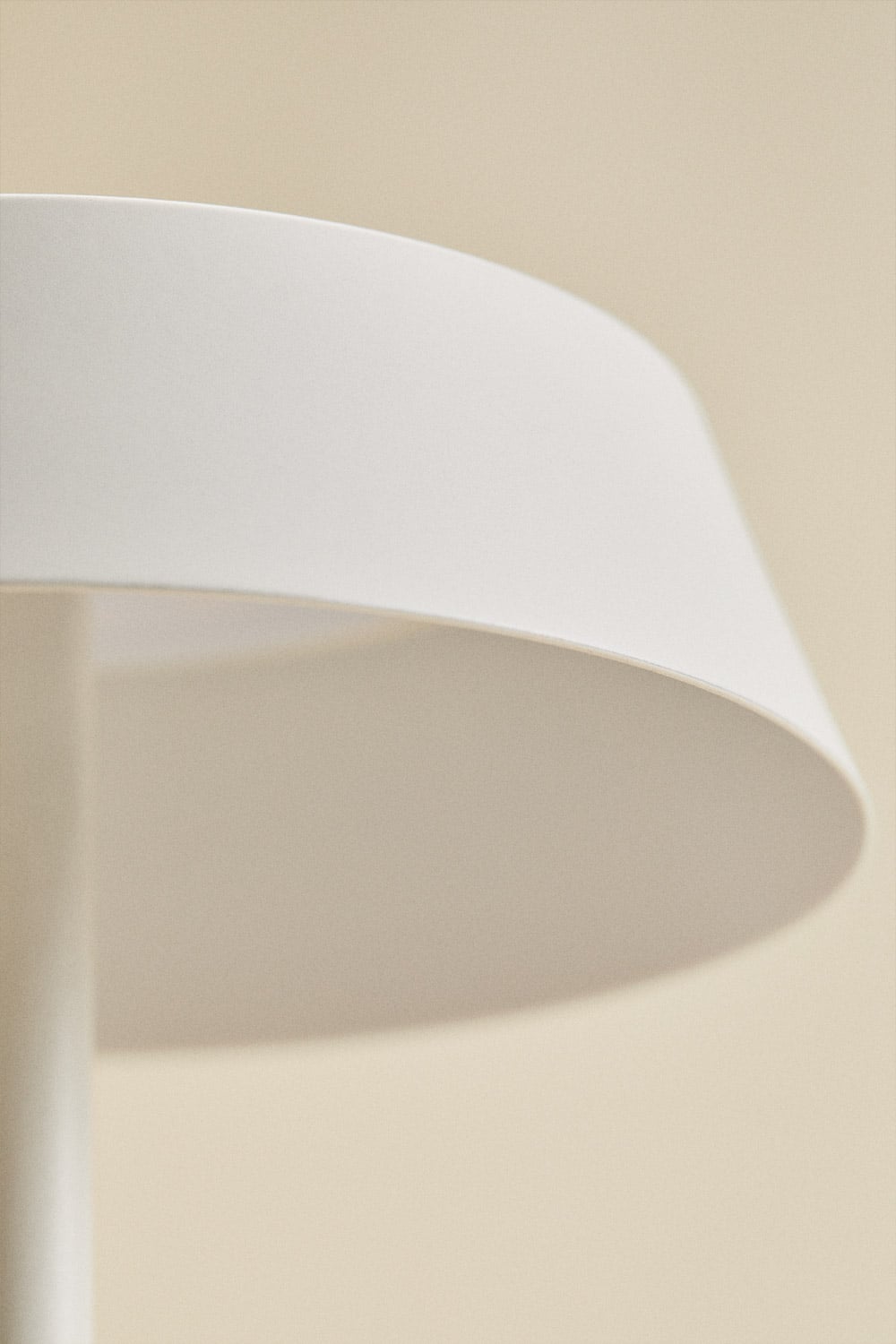 Kabellose LED-Tischlampe Uliana, Galeriebild 3