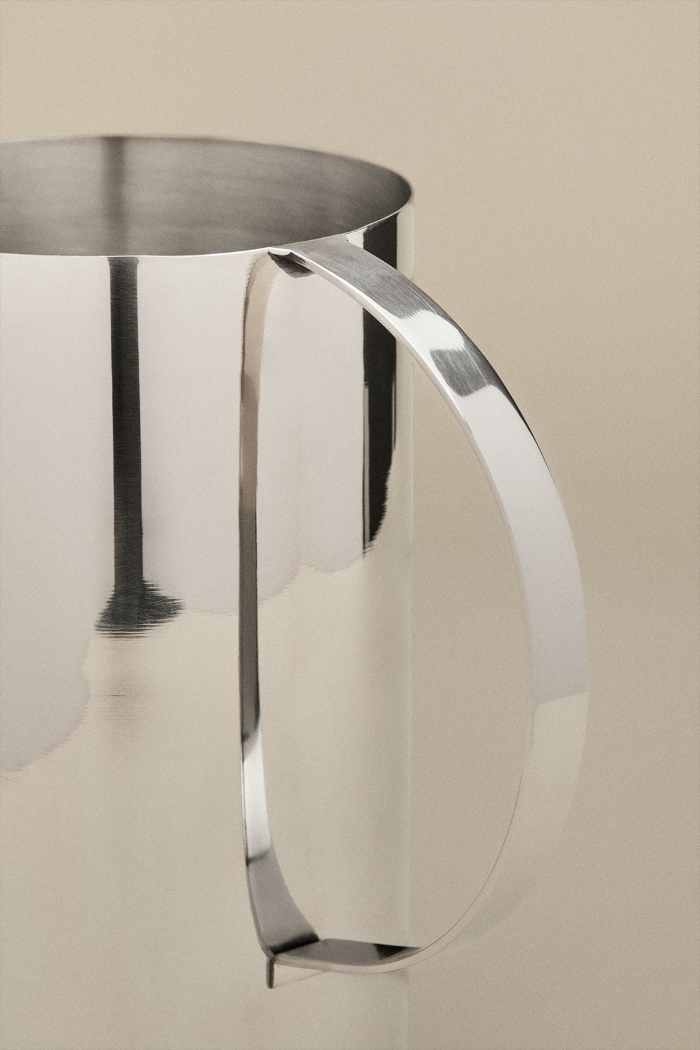 Borgolin 1,9 L Edelstahlkanne, Galeriebild 4