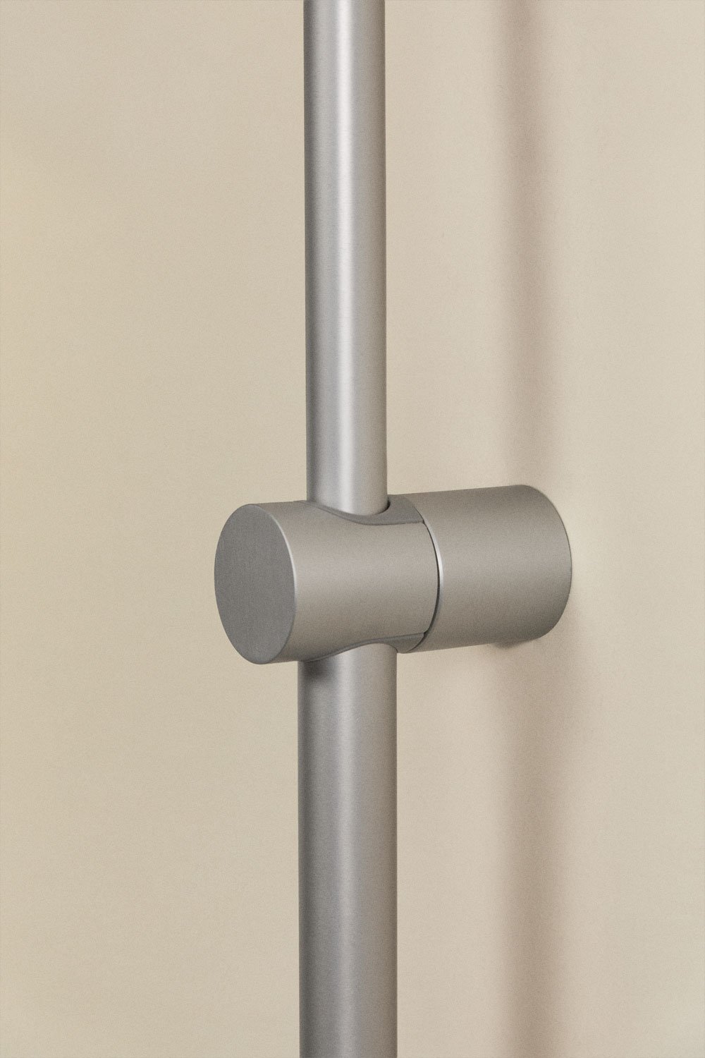 Aluminiumduschsäule Almudena, Galeriebild 5