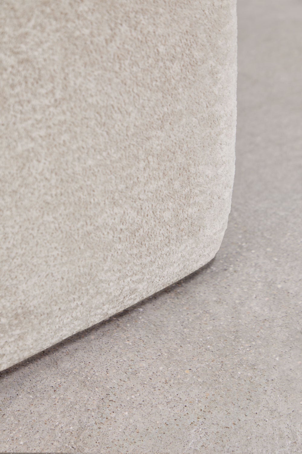 Vakuumverpacktes 4-Sitzer-Sofa Angelan, Galeriebild 5